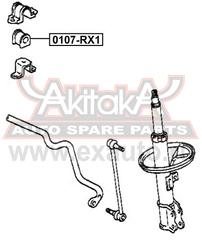   0107-RX1 AKITAKA.