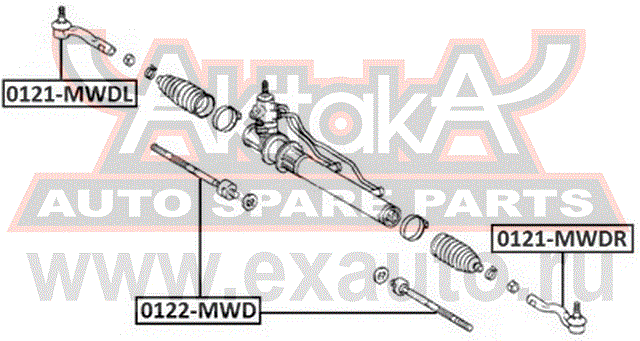   0122-MWD AKITAKA.