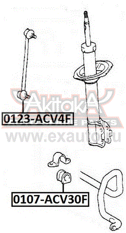   0123-ACV4F AKITAKA.