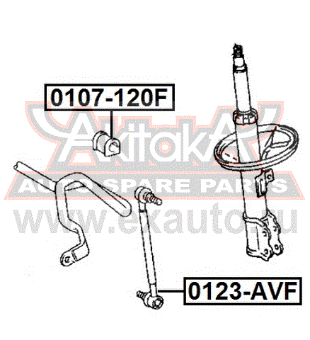   0123-AVF AKITAKA.