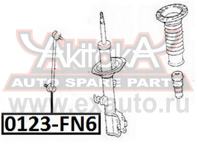   0123-FN6 AKITAKA.