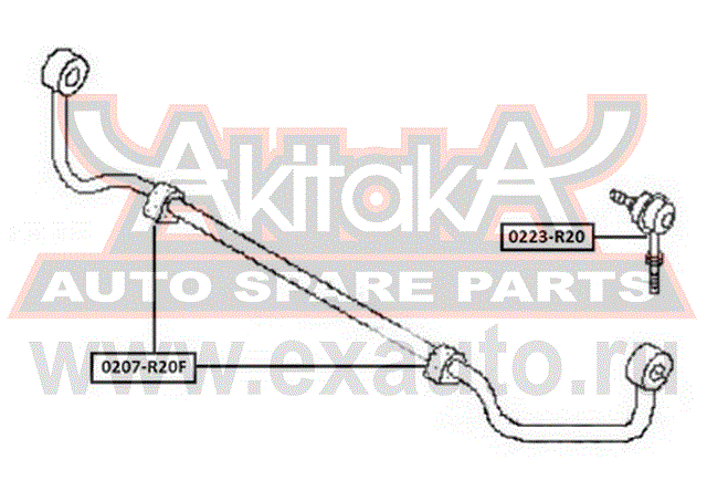   0207-R20F AKITAKA.