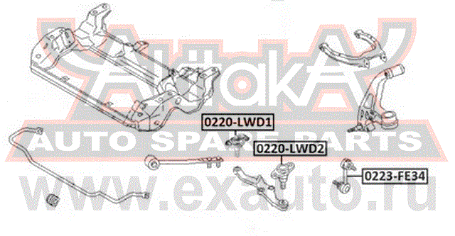   0220-LWD1 AKITAKA.