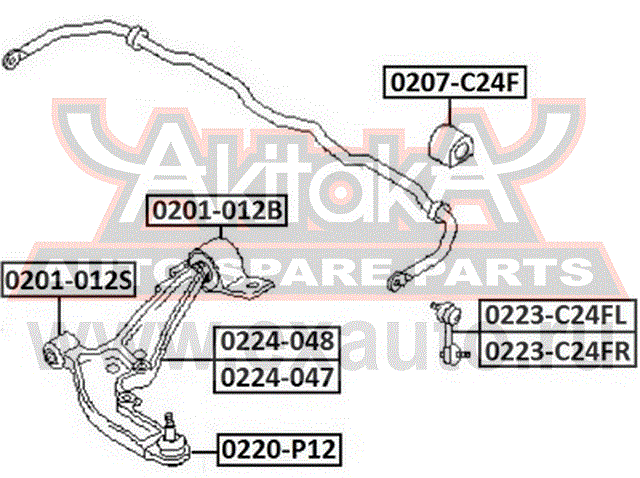   0220-P12 AKITAKA.