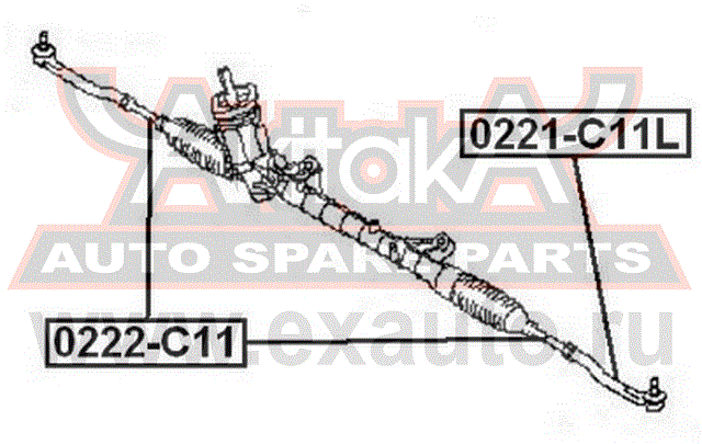   0221-C11L AKITAKA.