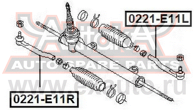   0221-E11L AKITAKA.