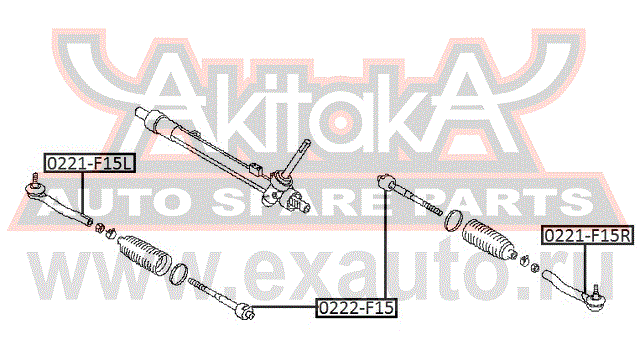   0221-F15L AKITAKA.