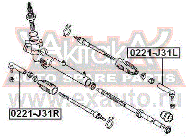   0221-J31R AKITAKA.