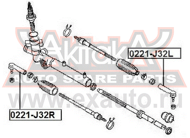   0221-J32L AKITAKA.