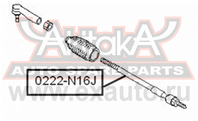   0222-N16J AKITAKA.