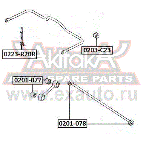   0223-R20R AKITAKA.