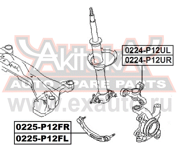   0224-P12UL AKITAKA.