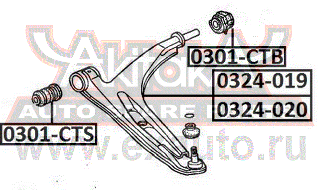   0301-CTS AKITAKA.