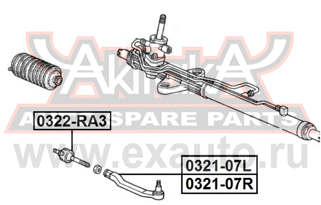   0321-07L AKITAKA.