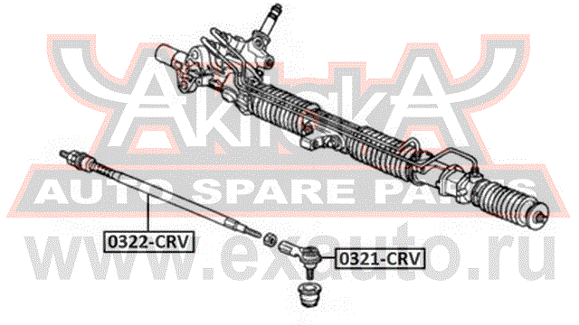   0321-CRV AKITAKA.