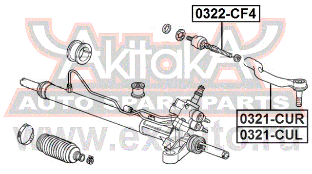   0321-CUL AKITAKA.