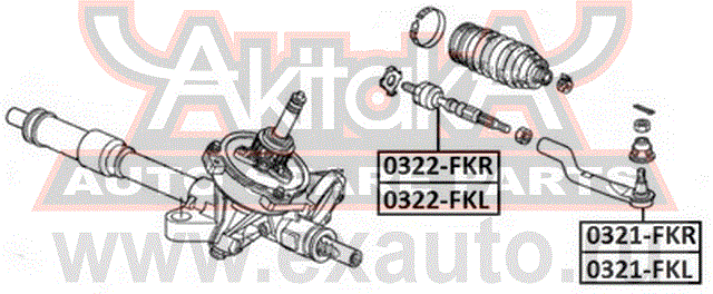   0321-FKL AKITAKA.