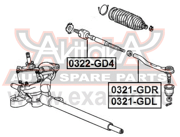   0321-GDR AKITAKA.