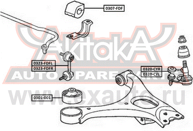   0323-FDFL AKITAKA.