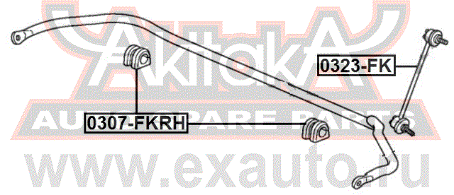   0323-FK AKITAKA.