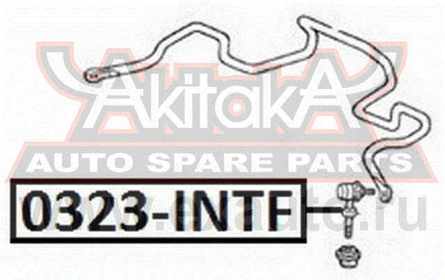   0323-INTF AKITAKA.