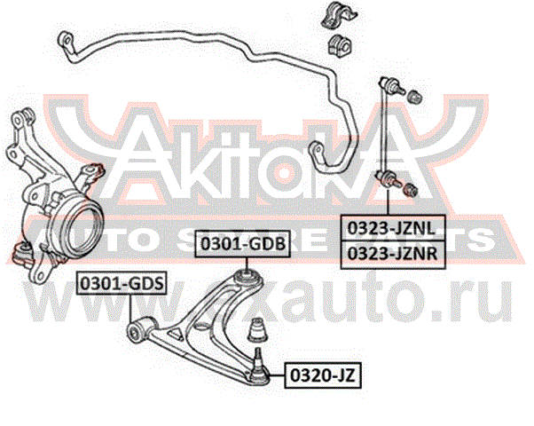   0323-JZNL AKITAKA.