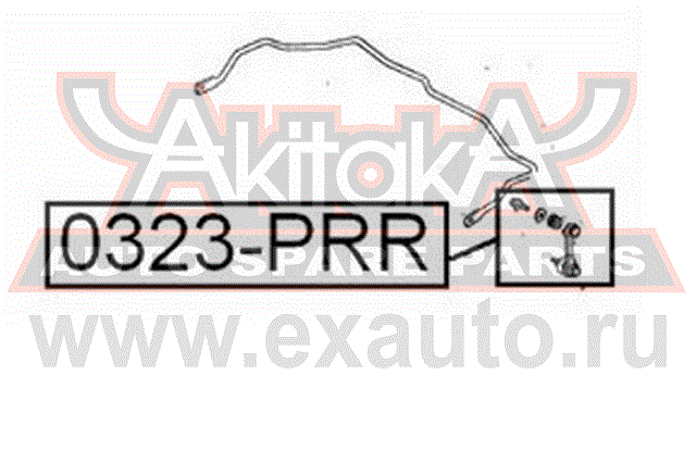   0323-PRR AKITAKA.