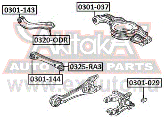   0325-RA3 AKITAKA.