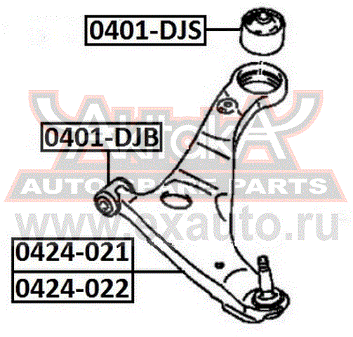   0401-DJB AKITAKA.