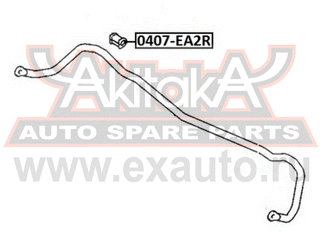   0407-EA2R AKITAKA.
