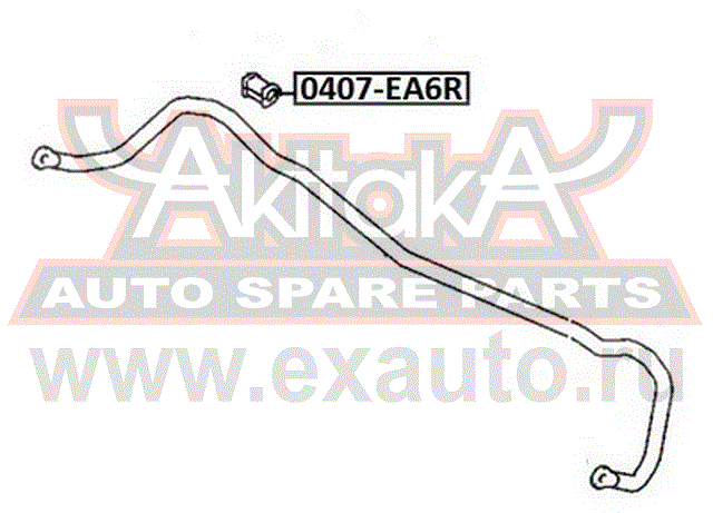   0407-EA6R AKITAKA.