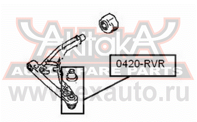   0420-RVR AKITAKA.