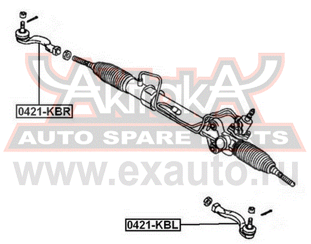   0421-KBL AKITAKA.