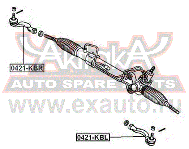   0421-KBR AKITAKA.