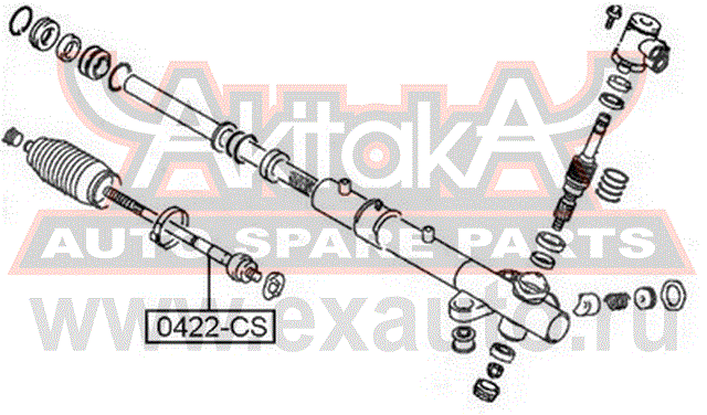   0422-CS AKITAKA.