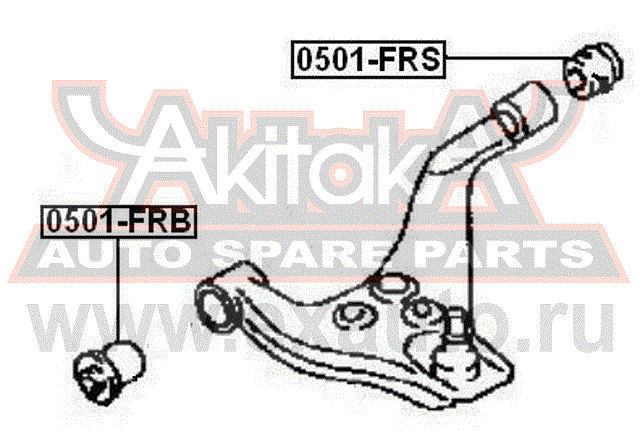   0501-FRB AKITAKA.