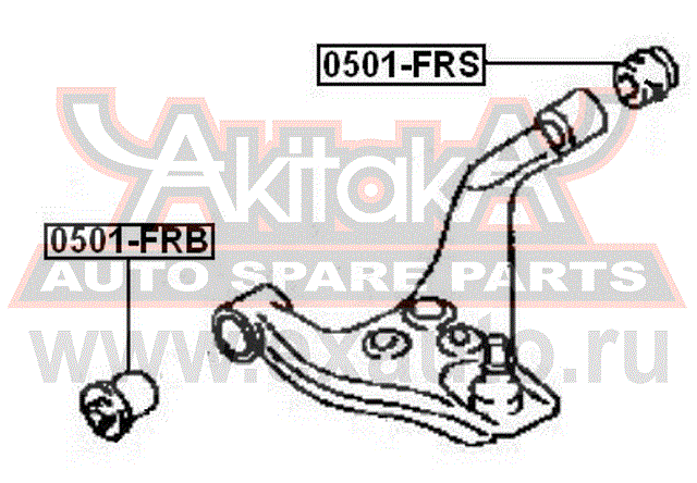   0501-FRS AKITAKA.