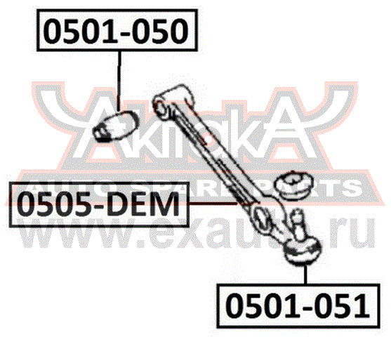   0505-DEM AKITAKA.