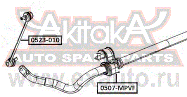   0507-MPVF AKITAKA.