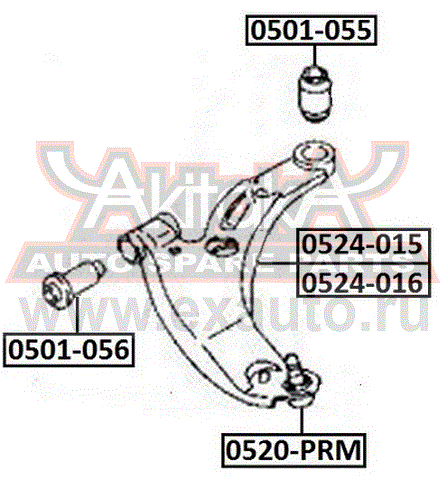   0520-PRM AKITAKA.