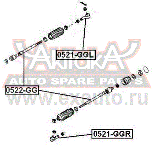   0521-GGL AKITAKA.