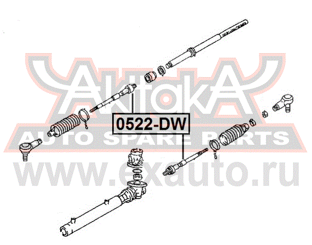   0522-DW AKITAKA.