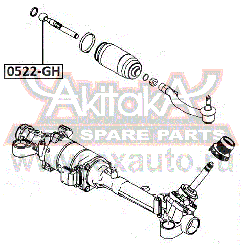   0522-GH AKITAKA.