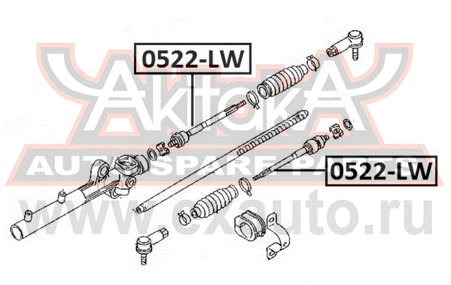   0522-LW AKITAKA.