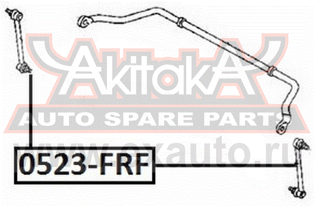   0523-FRF AKITAKA.