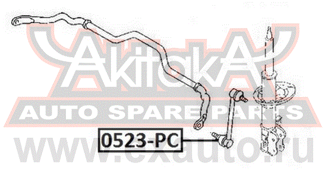   0523-PC AKITAKA.