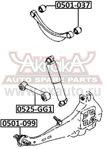   0525-GG1 AKITAKA.