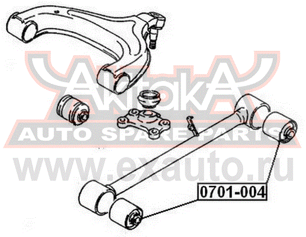   0701-004 AKITAKA.