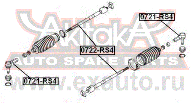   0721-RS4 AKITAKA.