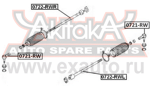   0721-RW AKITAKA.